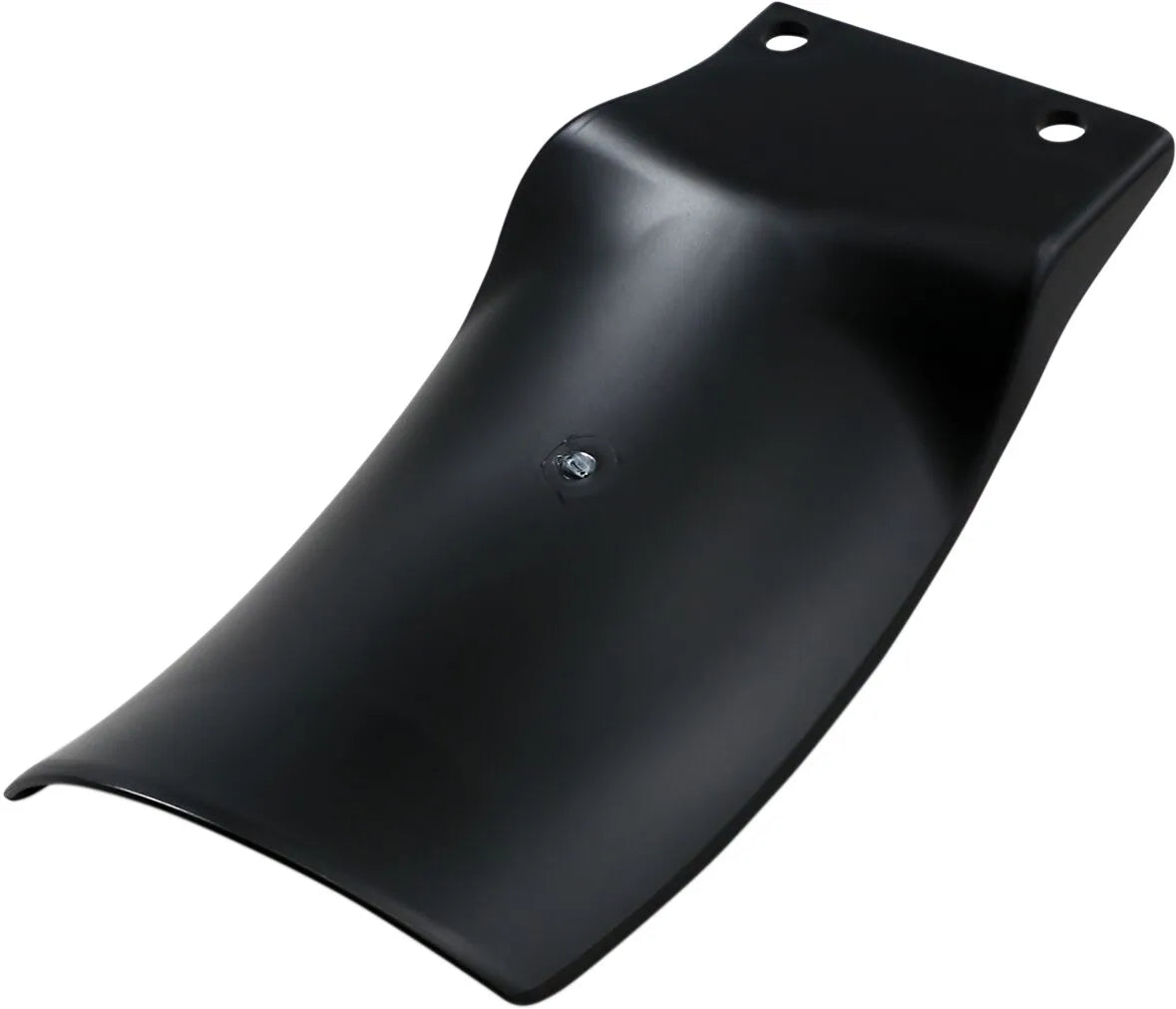 Ufo Replacement Plastic Mx Mud Plate