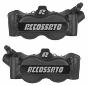 Accossato 100MM Radial Brake Calipers