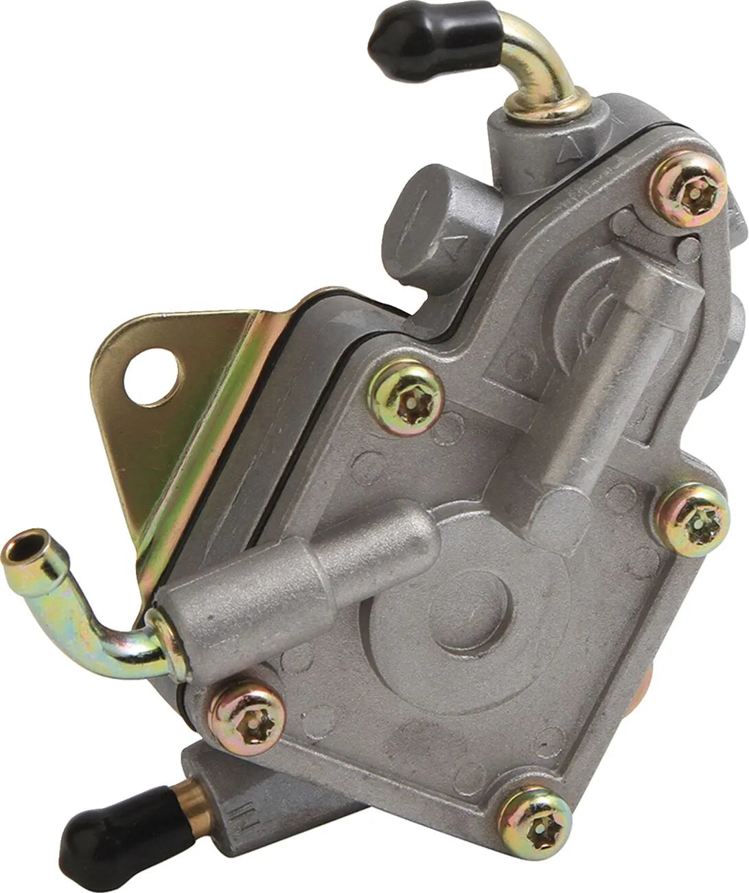 Moose Offroad Electric Fuel Injection Pump Rebuild Kit