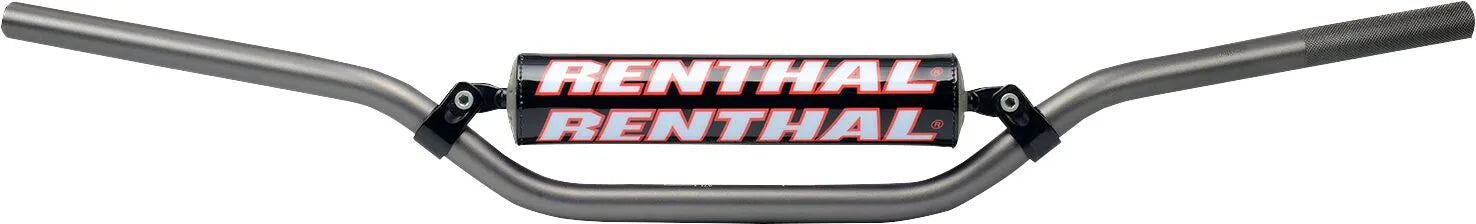Renthal 971 Rc Mx Handlebar