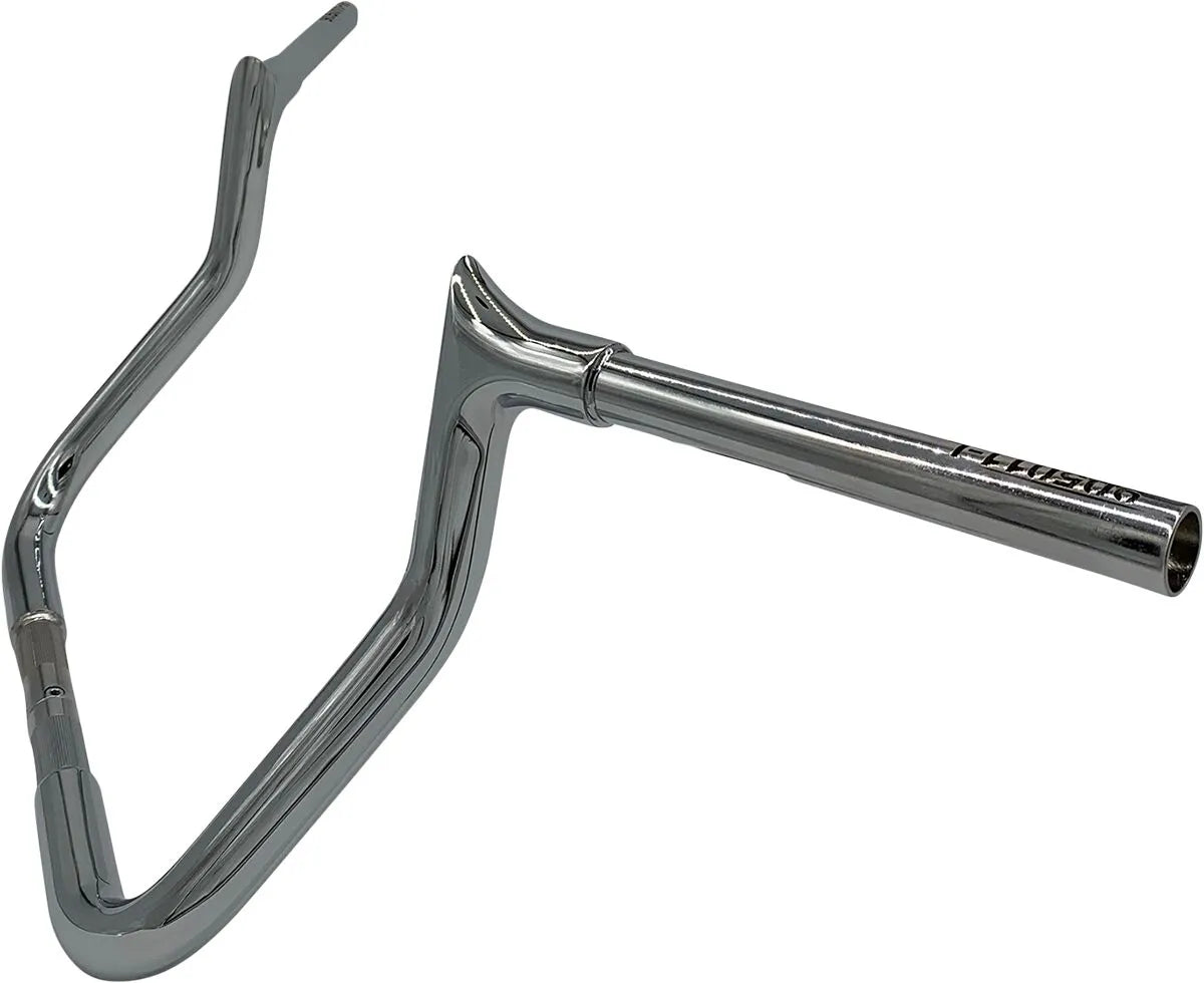 Fat Baggers Inc. 1-1/4" Handlebar
