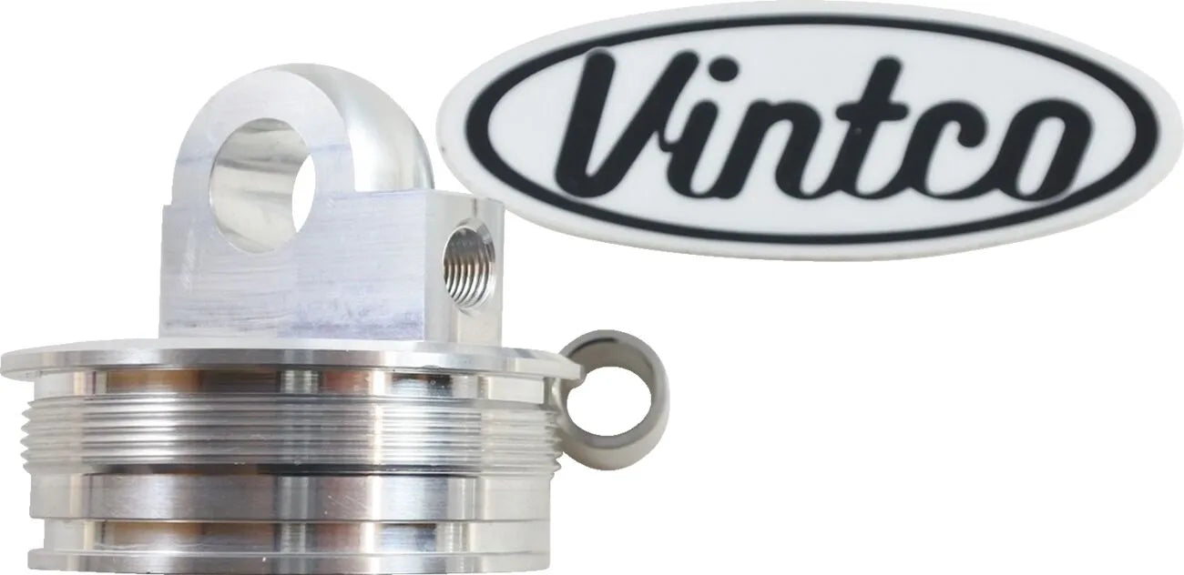 Vintco Air Shock Upper Cap Kit For Fox Air Shocks