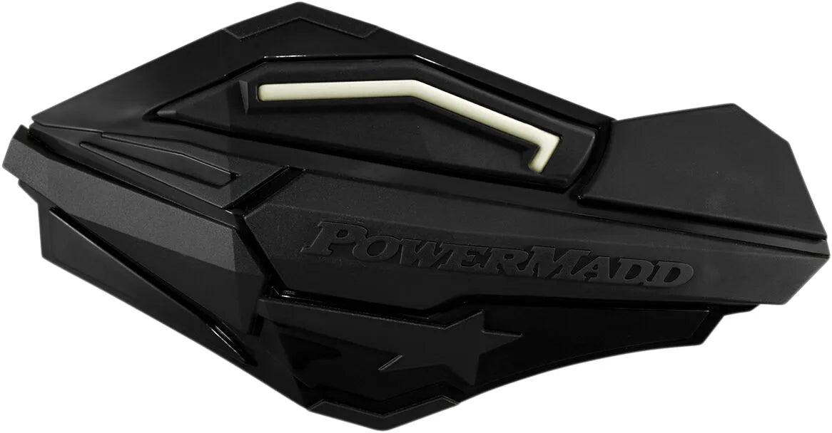 Powermadd Sentinel Led Turn Signal Kit