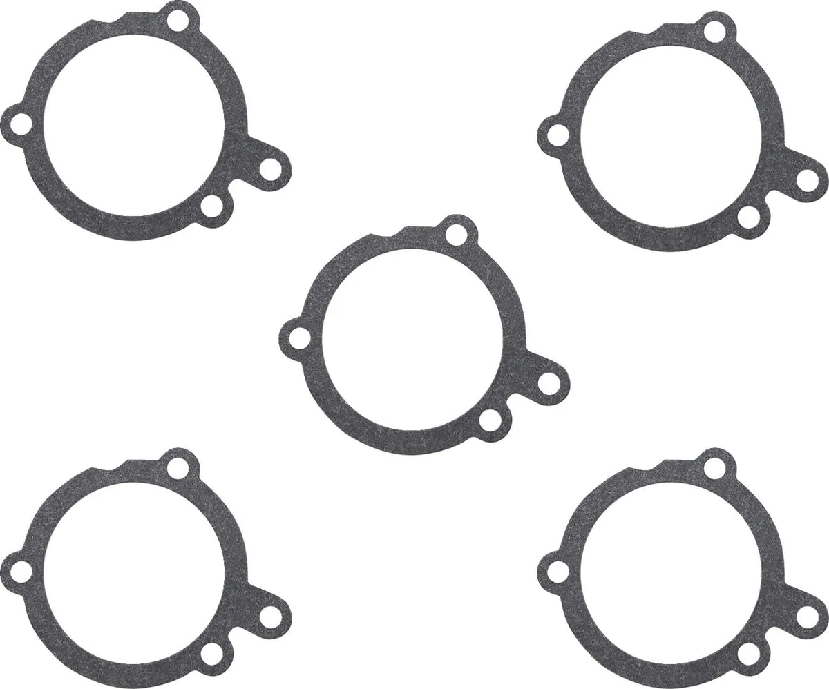 James Gasket Air Cleaner Carb Gasket S&S Super E 5 Pack