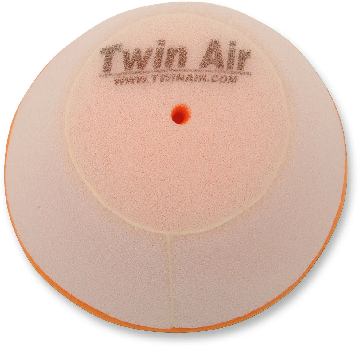 Twin Air Standard Air Filter