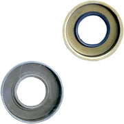 Vertex Crankshaft Oil Seal Kit