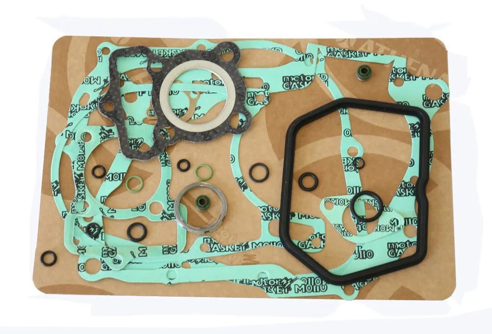 Athena Complete Gasket Kit for Engine Rebuild