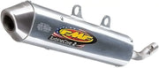 Fmf Turbinecore 2.1 Tłumik