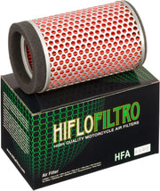 Hiflofiltro Replacement Oe Air Filter