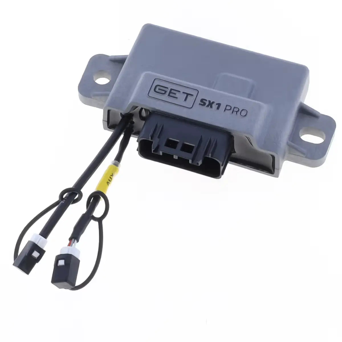 Get Sx1 Pro 4t Control Unit