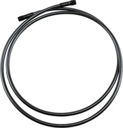 Magnum Shielding Universal Abs Brake Line 68"