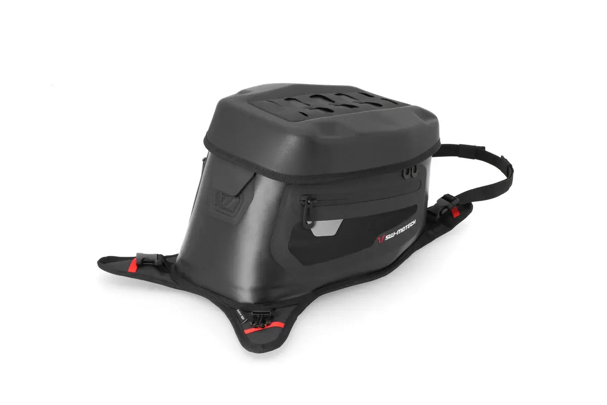 Sw-motech Pro Enduro Wp Tank Bag - 11 Liter