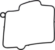 Moose Offroad Carburetor Float Bowl Gasket
