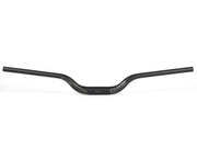 RENTHAL Fatbar 35 Riser Handlebar