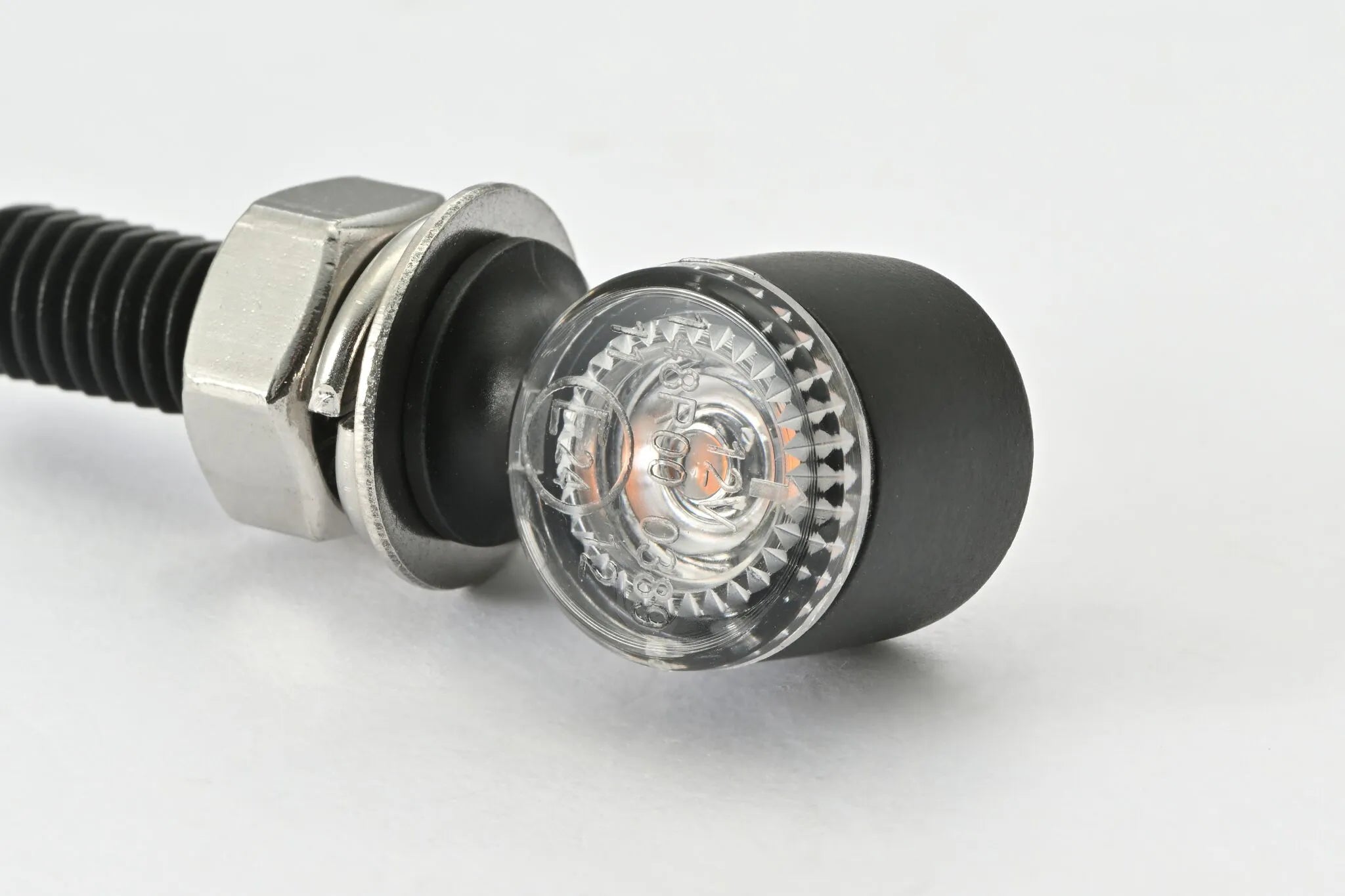 Daytona D-light Indicator - Led Turn Signals