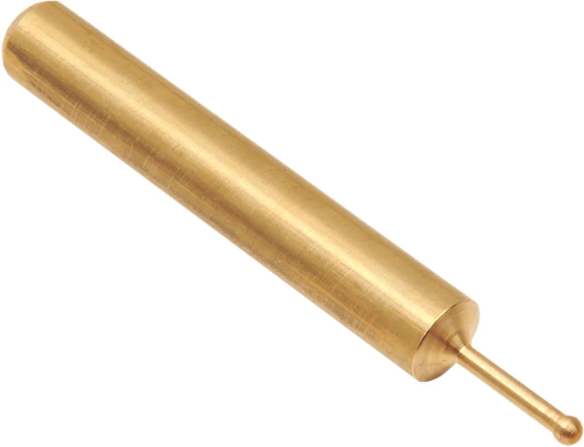 Vertex Check Valve Retaining Plug Installation Tool