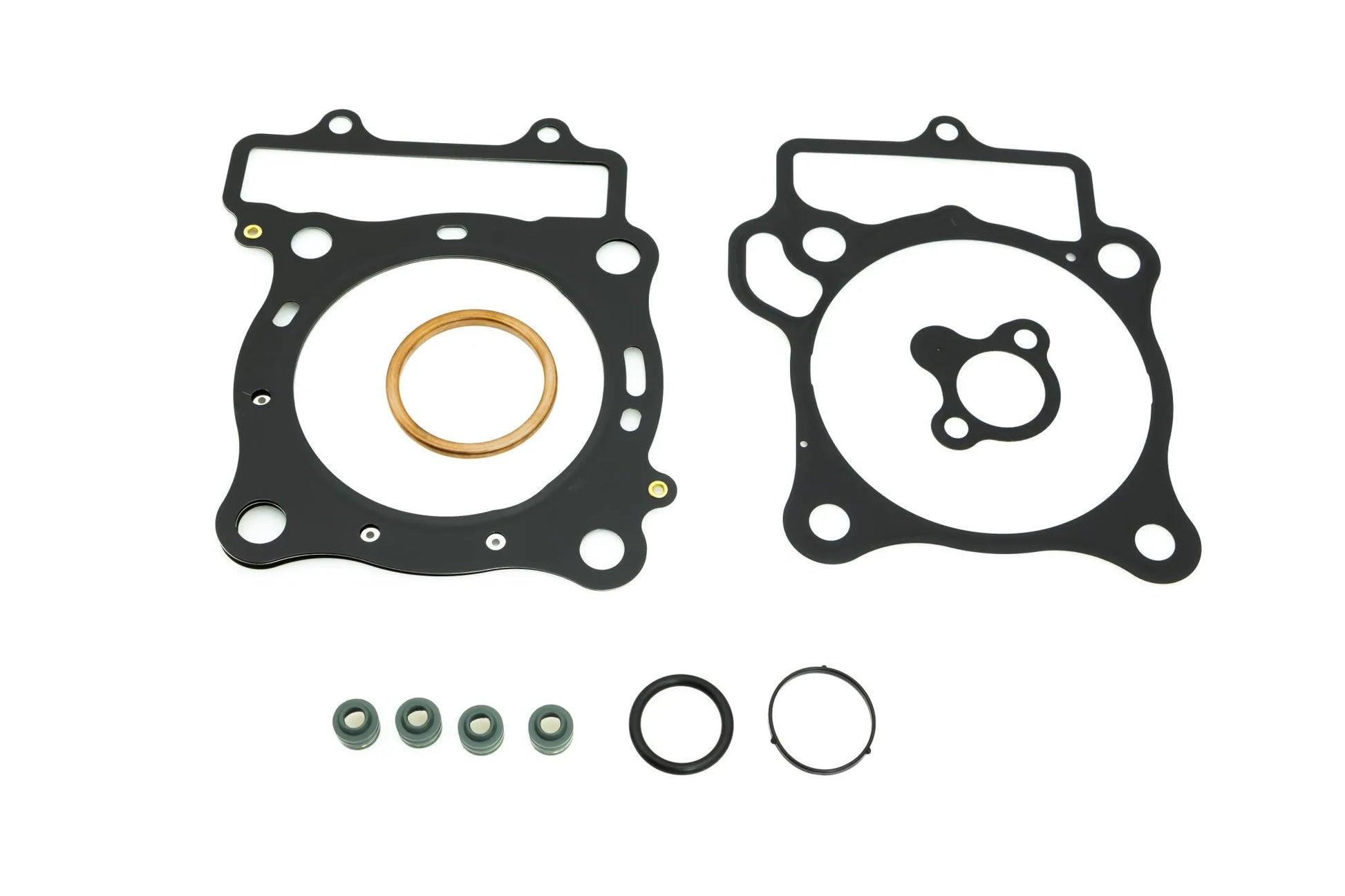 Prox Complete Gasket Kit
