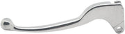 Parts Europe Oem-style Brake Lever