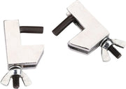 Moose Offroad Pincher Hose Line Set