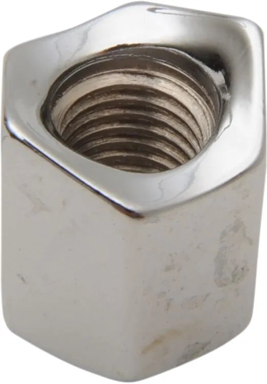 Nakrętka Regulacyjna Pręta i Linki Hamulca Tylnego Colony