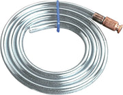 Moose Offroad Super Siphon Hose