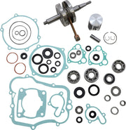Vertex 2-stroke Engine Rebuild Kit 85cc