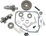 S&s Cycle 585 Easy Start Camshaft Kit