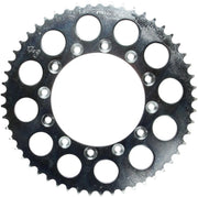 Jt Sprockets Steel Rear Sprocket 53t