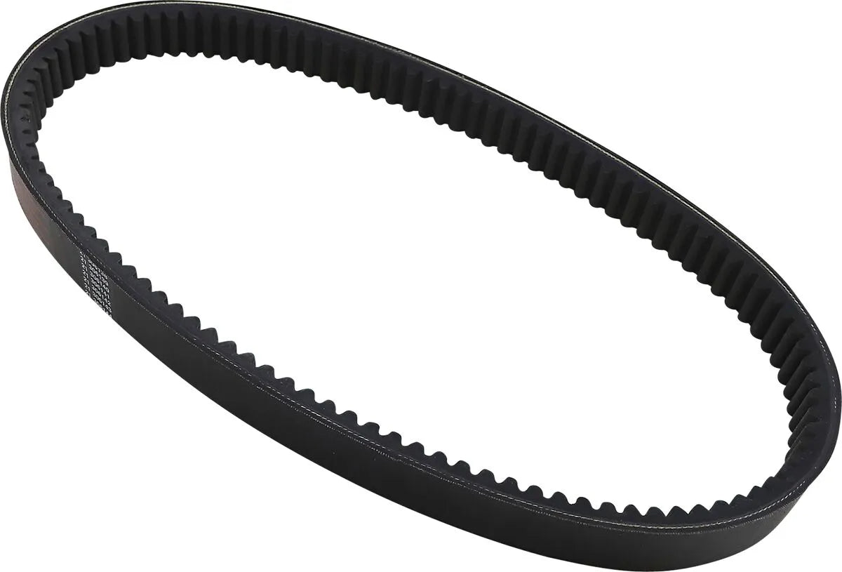 Dayco High Performance Belt - Ultimate Durability