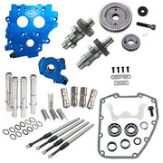 S&S Cam Chest Kits for Twin Cam – Engine