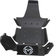 Moose Offroad Pro Lg Skid Plate