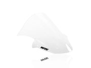 Wrs Windscreen - High Quality Pmma Plexiglass