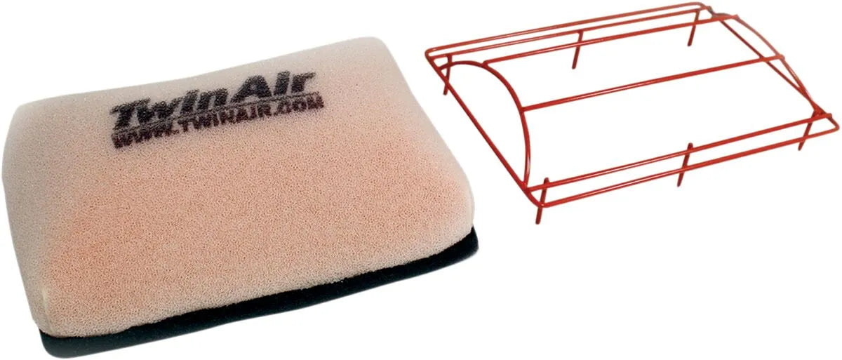 Twin Air Powerflow Kit For Superior Airflow