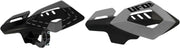 Ufo Motocross Universal Handguard Arches