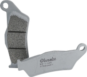 Klocki Hamulcowe Brembo Prime Sinter Sx