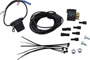 Rivco Products Magnum Electric Horn Wiring Kit