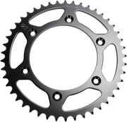 Jt Sprockets Sprocket 520 45t
