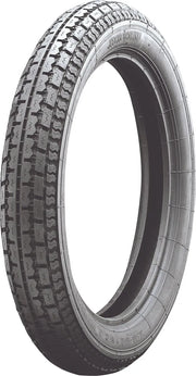 Heidenau K33 Tire 3.00-16 For Classic Motorcycles
