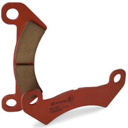 Brembo Sd Spiekane Klocki Hamulcowe Offroad
