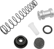 Drag Specialties Master Cylinder Rebuild Kit