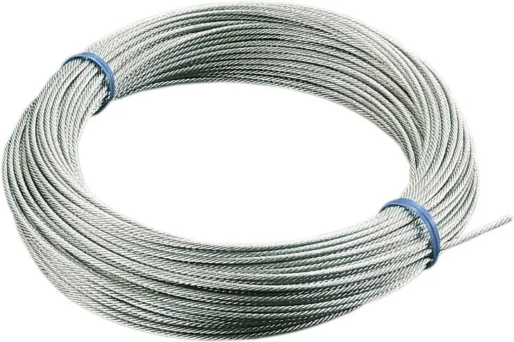 Motion Pro Cable Inner Wire 2.5mm