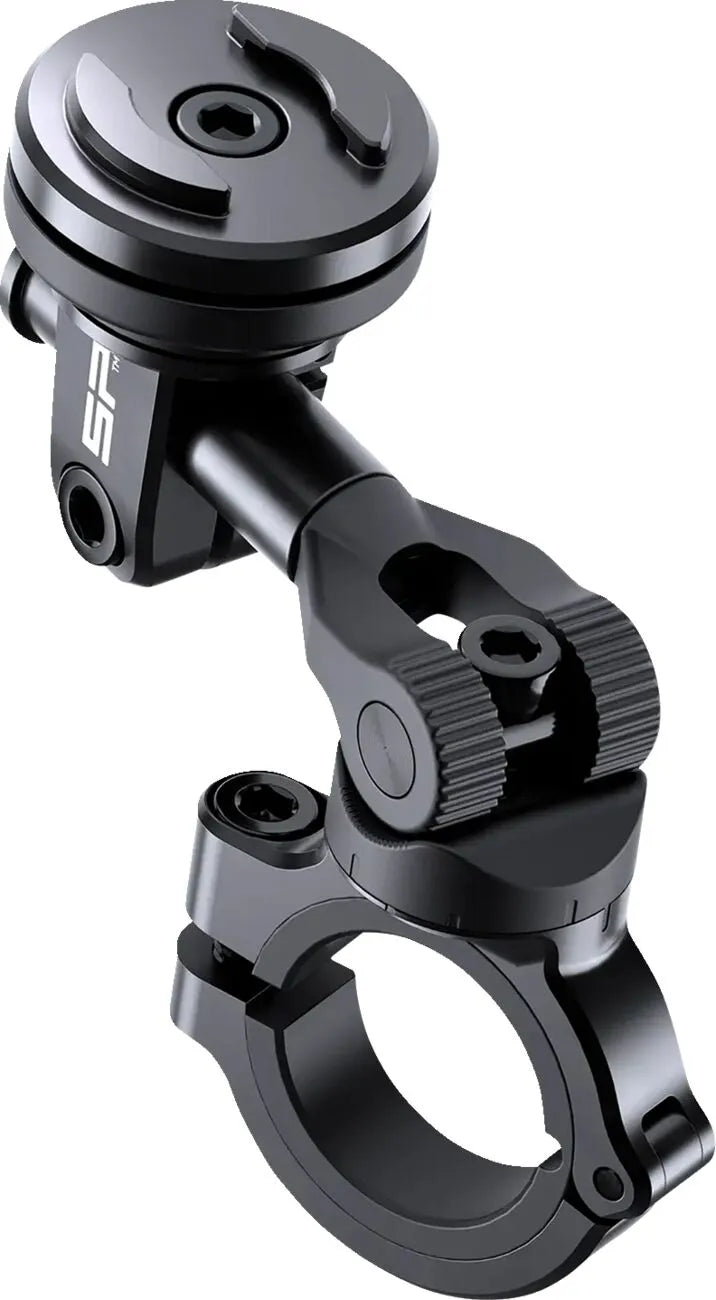 Sp Connect 3d Phone Mount
