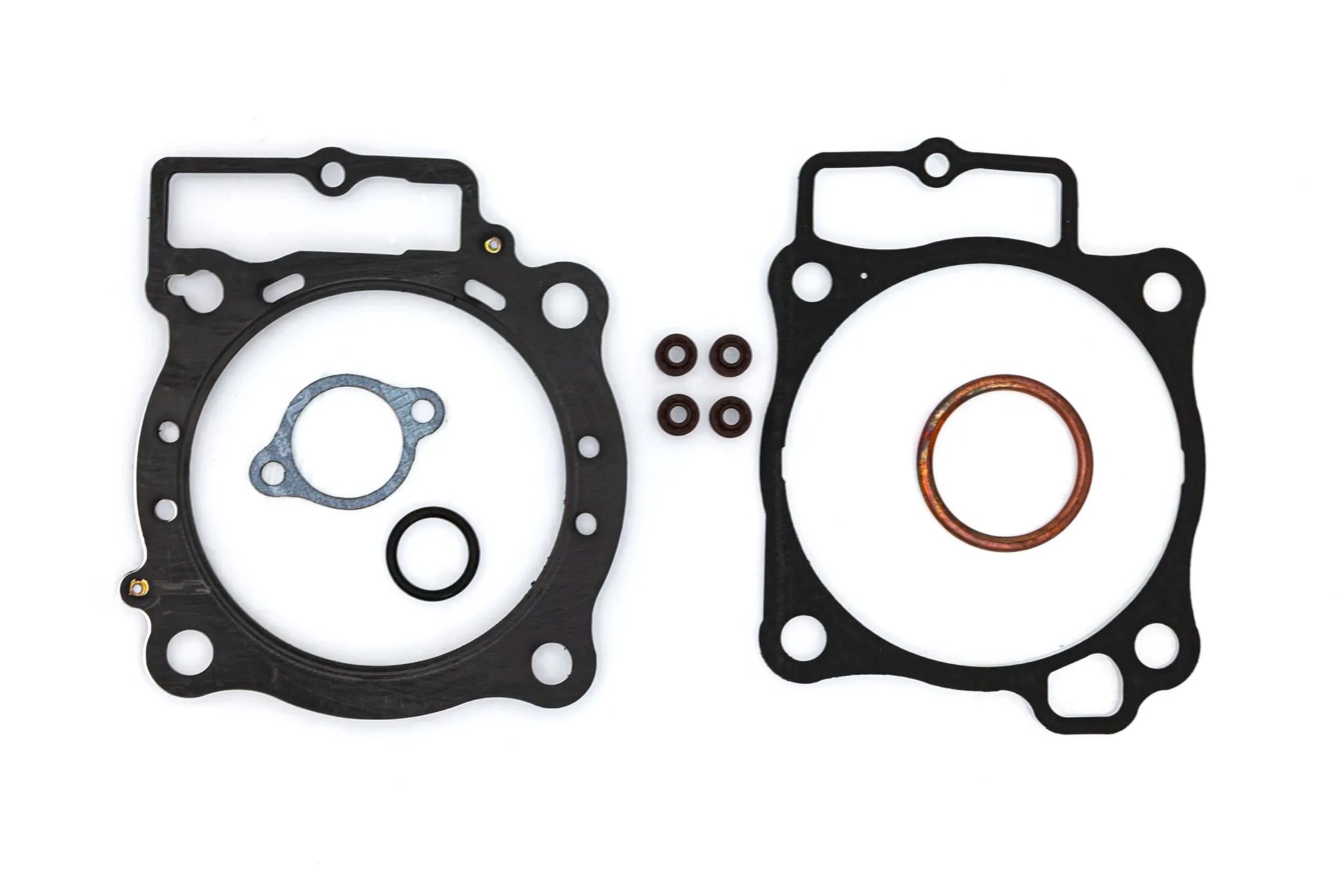 Vertex Top End Gasket Kit