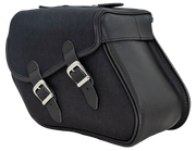 Longride HQR132 Panniers for Indian – Luggage