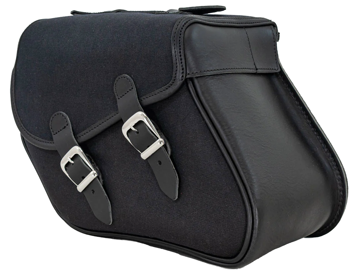 Longride HQR132 Panniers for Indian – Luggage