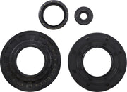 Vertex Engine Oil Seal Kit