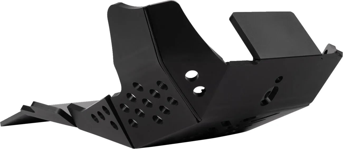 Axp Racing Xtrem Skid Plate For Engine Protection