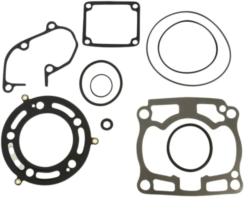 Athena Big Bore Cylinder Gasket Kit for 144cc Engines