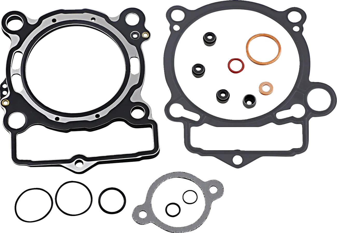 Athena Top-End Gasket Kit