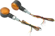 Daytona D-light Indicator - Universal Fit
